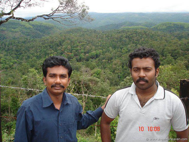 DSC00838