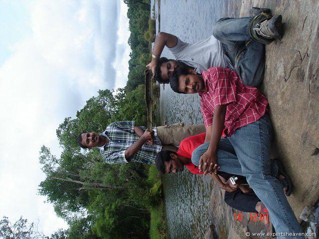 DSC00860