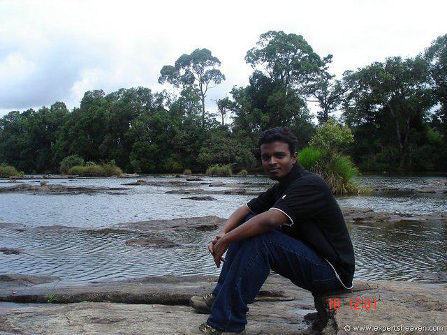DSC00861