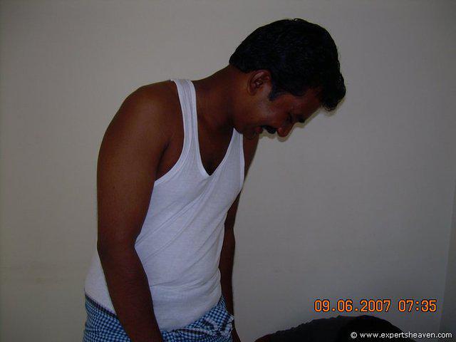 DSCN1711