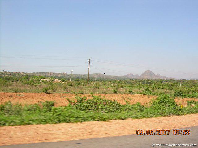 DSCN1720