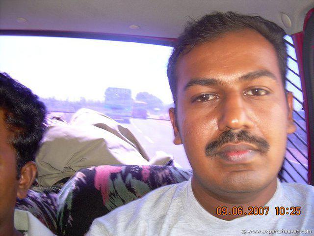 DSCN1721