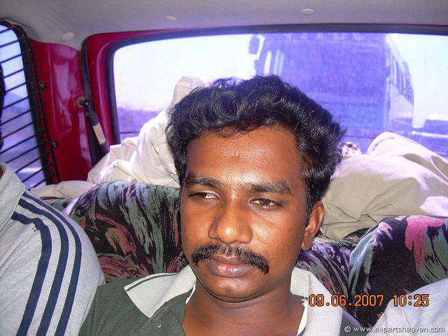 DSCN1722