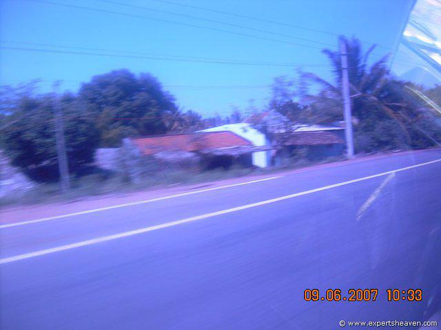 DSCN1725