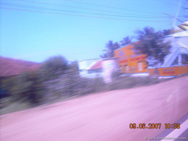 DSCN1726