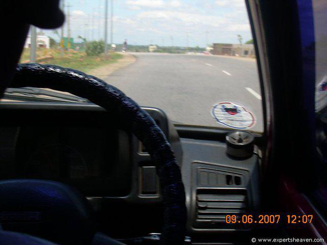DSCN1729