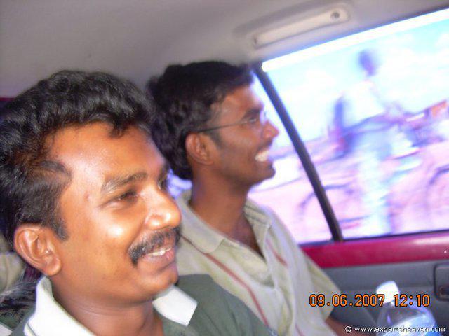 DSCN1732