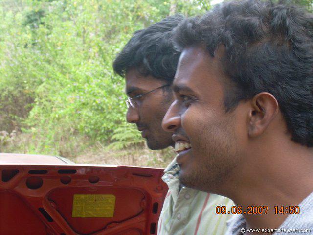 DSCN1741
