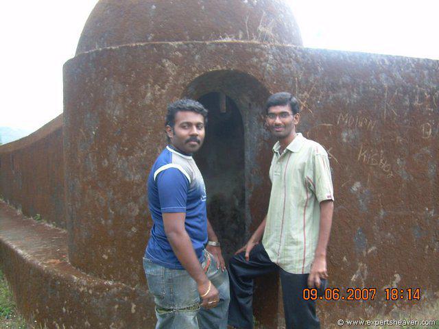 DSCN1745