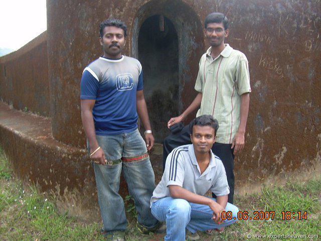 DSCN1746