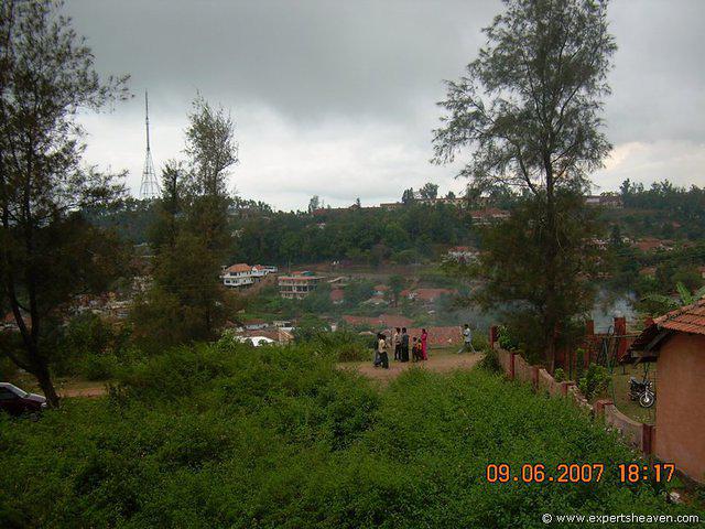 DSCN1750