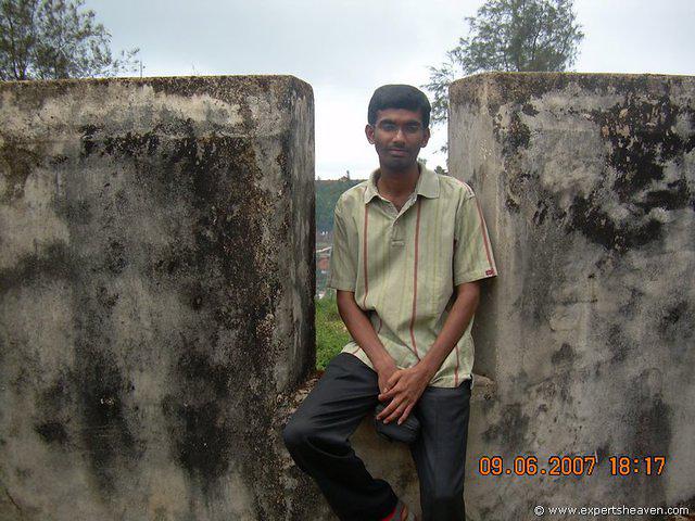 DSCN1751