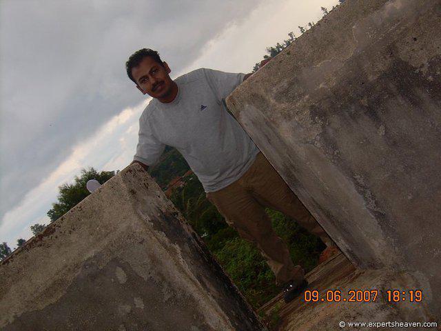 DSCN1755