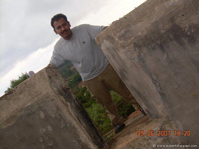 DSCN1756