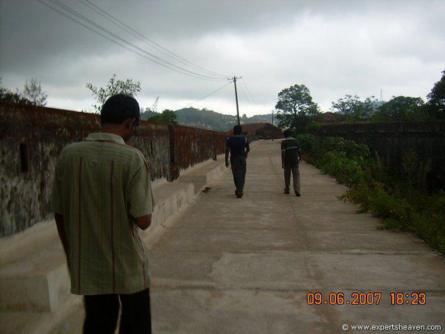 DSCN1758