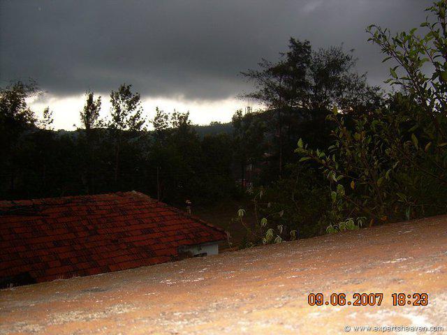 DSCN1759