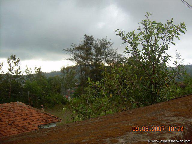 DSCN1760