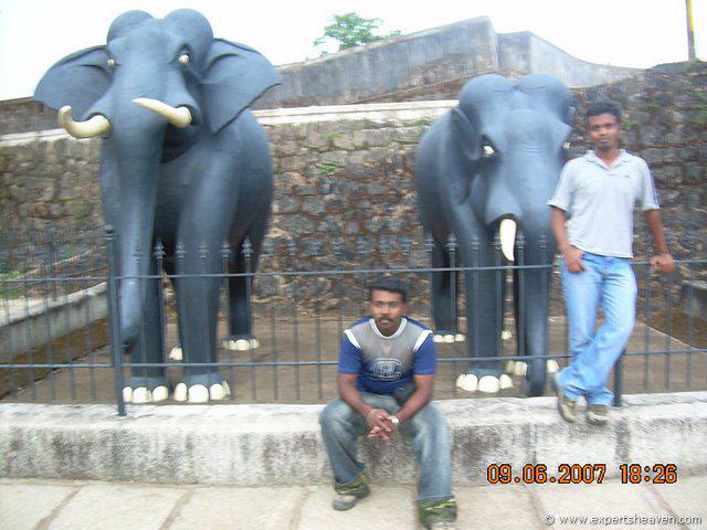 DSCN1763