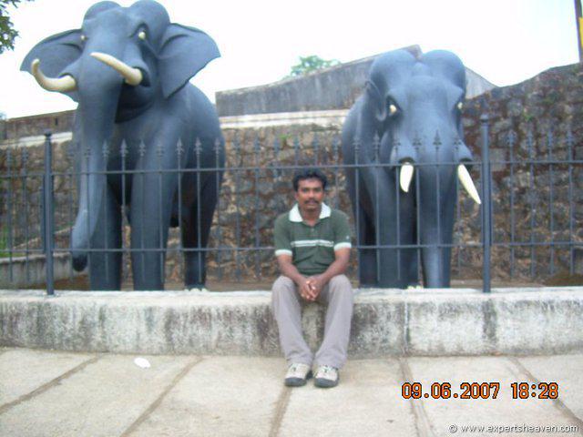 DSCN1766