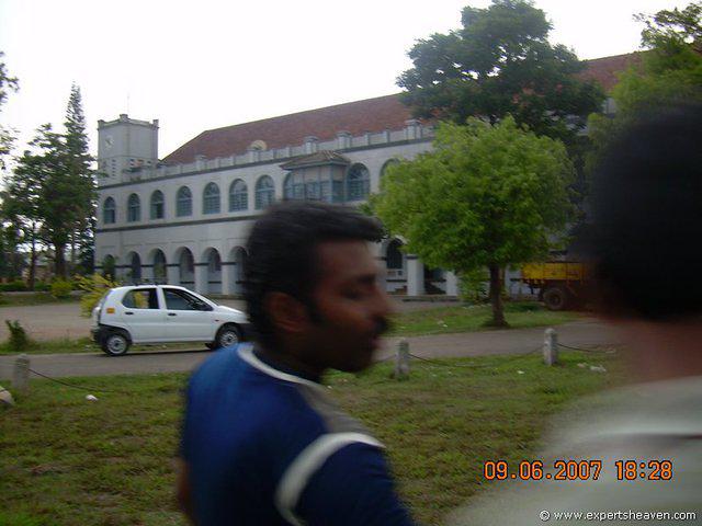 DSCN1767