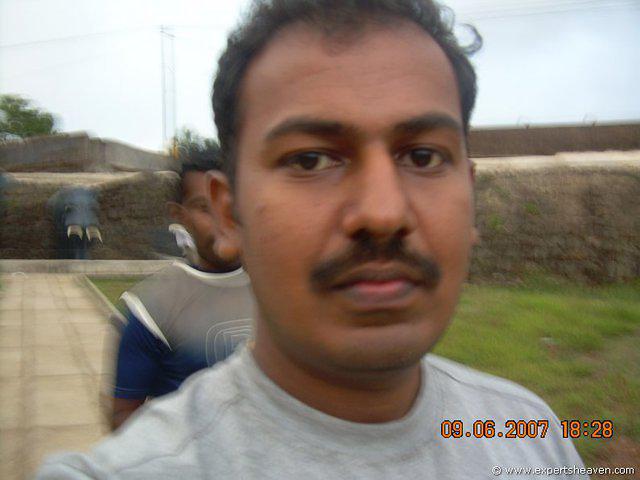 DSCN1769