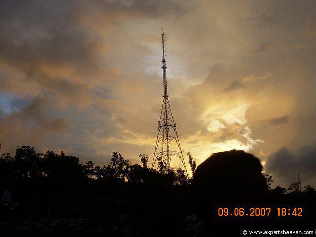 DSCN1772