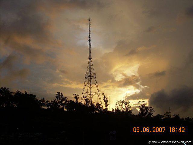 DSCN1773