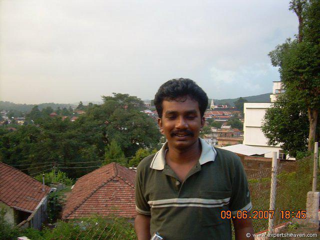 DSCN1777