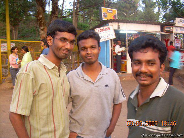 DSCN1781
