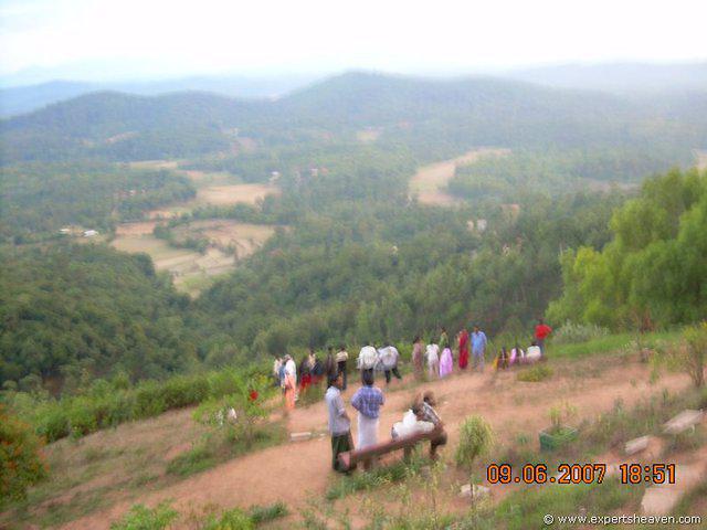 DSCN1782