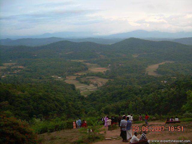 DSCN1785