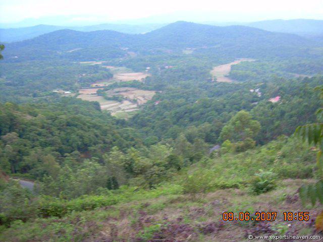DSCN1787