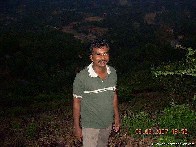 DSCN1789