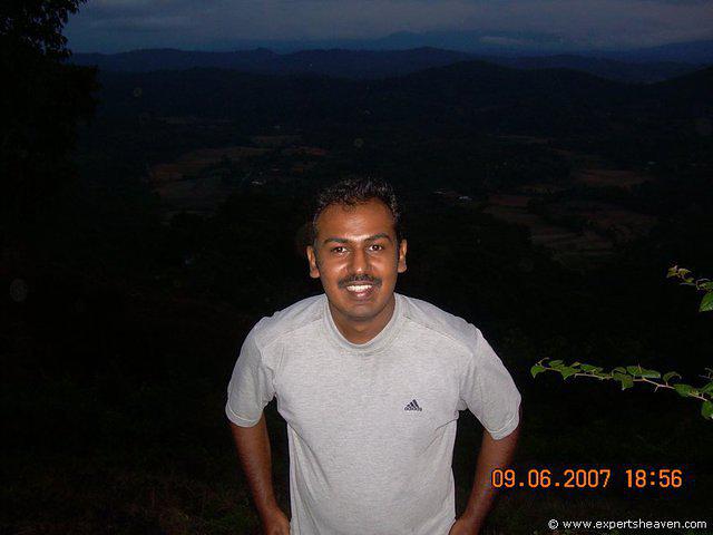 DSCN1790