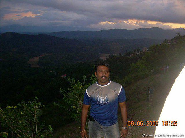 DSCN1792