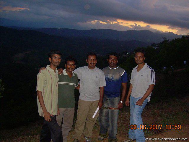 DSCN1798