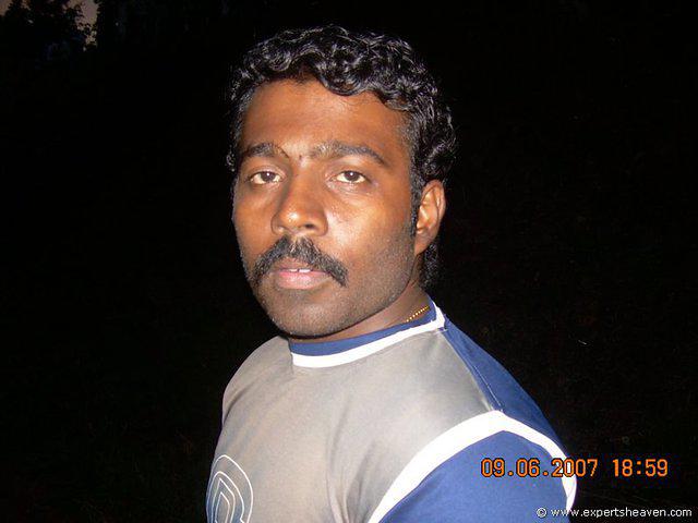 DSCN1799