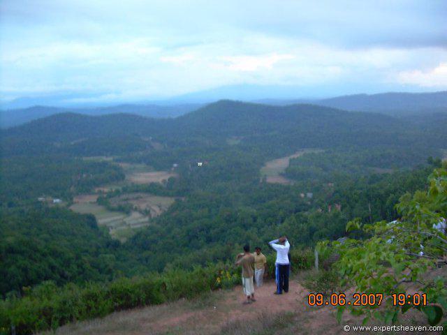 DSCN1800
