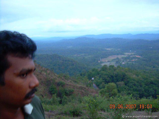 DSCN1802