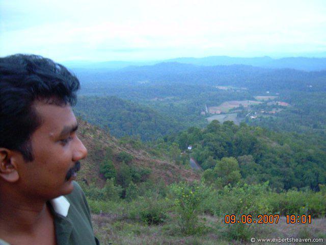 DSCN1803