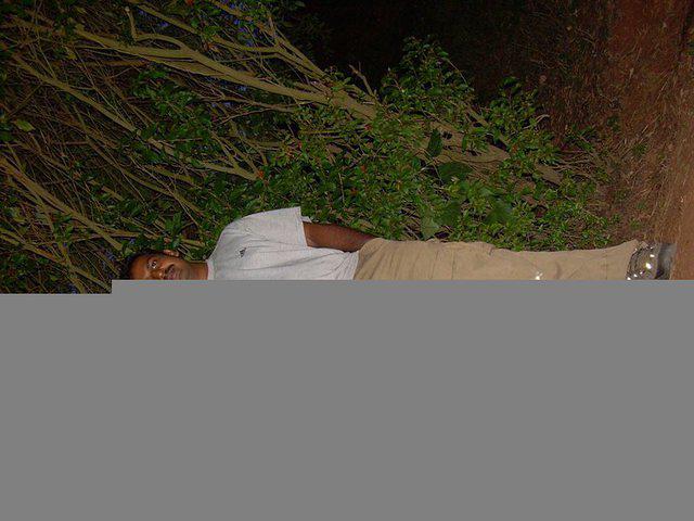DSCN1807