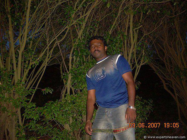DSCN1808