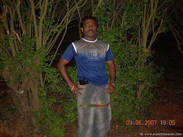 DSCN1809