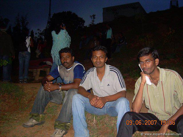 DSCN1811