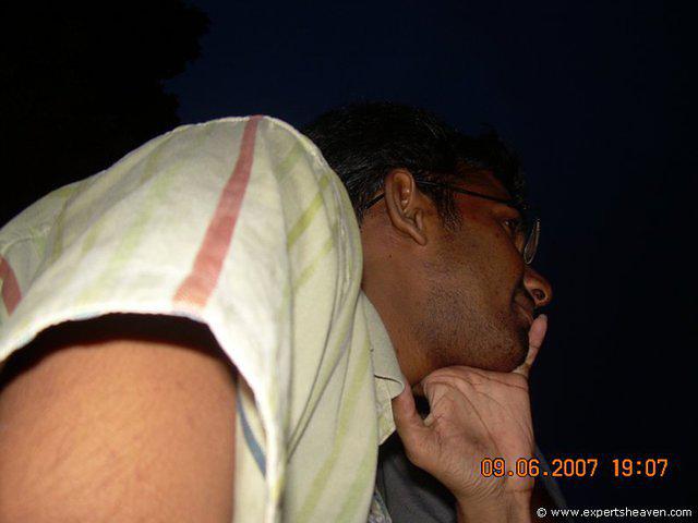 DSCN1812