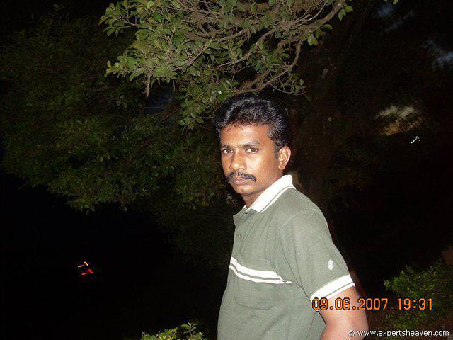 DSCN1827