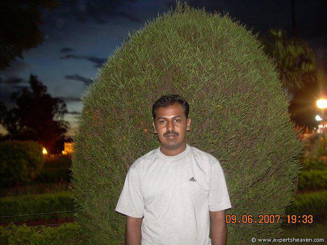 DSCN1831