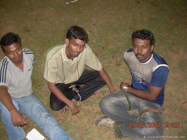 DSCN1832
