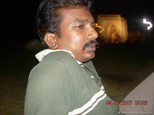 DSCN1833
