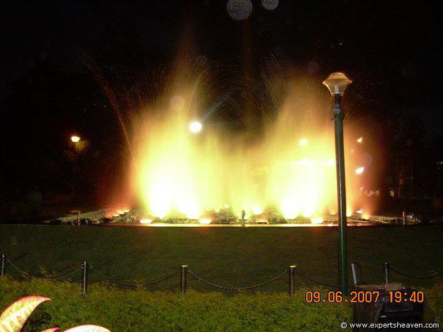 DSCN1836